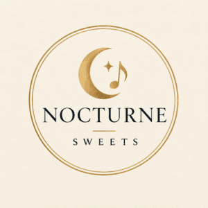Nocturne Sweets