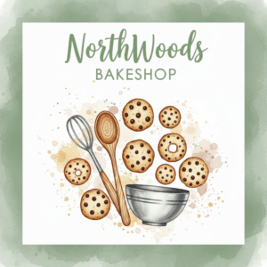 NorthWoods BakeShop