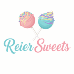 Reier Sweets