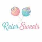 Reier Sweets