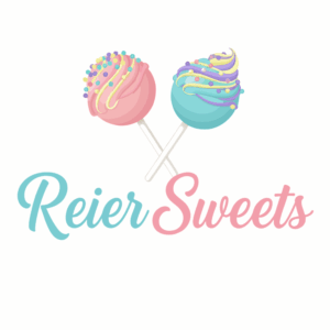 Reier Sweets