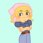 Small Bites