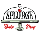 Splurge Bake Shop