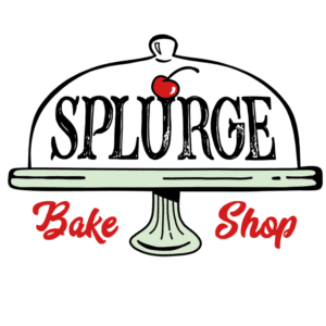Splurge Bake Shop