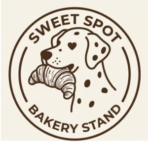 Sweet Spot Bakery