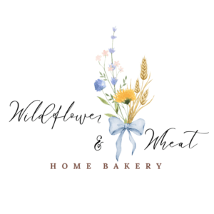 Wildflower & Wheat Home Bakery