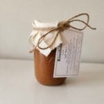 Apple Butter (8oz)