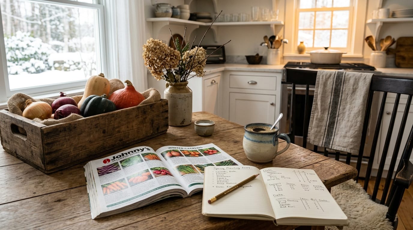 How to Price CSA Shares So the Farm Actually Gets Paid