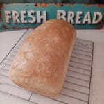 Country White Bread