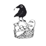 For The Birds